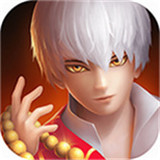 重生西游OL手游版