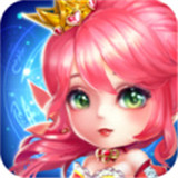 幻想神职