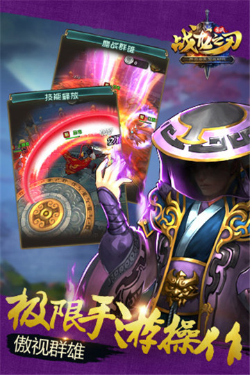 20150923091255836.jpg