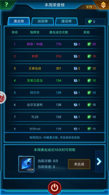图2.jpg