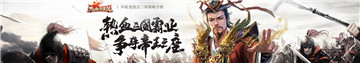 QQ截图20181214154634.jpg