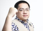 毒奶黄旭东直播玩《贪婪洞窟2》?这游戏完了