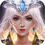 星辰奇迹变态版