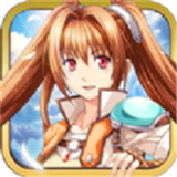 梦幻轨迹bt版