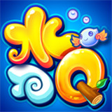 水浒Q传手游