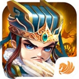 诸葛神将OL