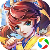 问仙奇录神兽手机游戏