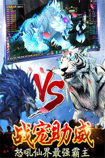 28161843m0pm.jpg