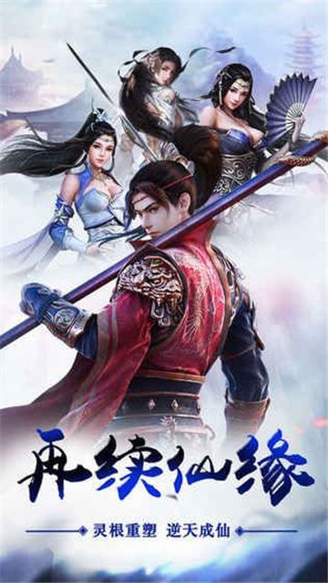 291516313kae.jpg