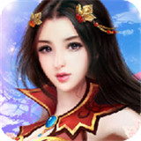 完美剑侠手游