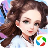 潮爆无双ol手机游戏