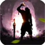 极道武侠苹果版