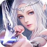 天魔攻速版