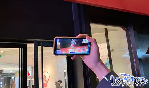 图4.jpg