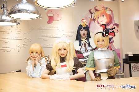 图5.jpg