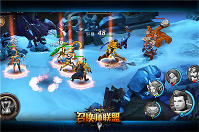20150209041028749.jpg