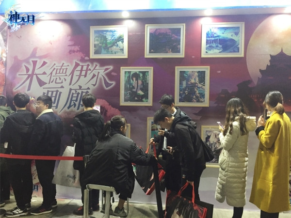 图3.jpg