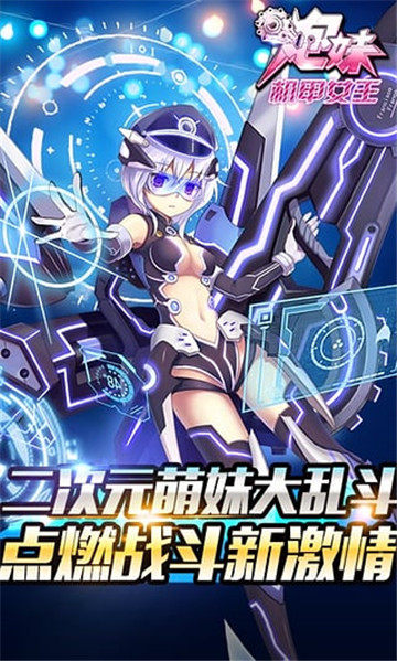 20150710022813891.jpg