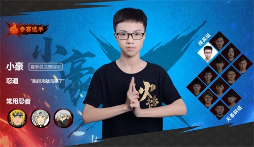 uLYeCnbmEDdhitb.jpg