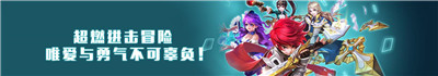 QQ截图20181217153416.jpg