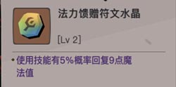 1545017286559.jpg