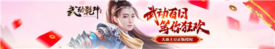 QQ截图20181217155958.jpg