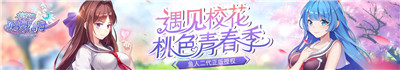 QQ截图20181217160741.jpg