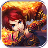 无双剑尊