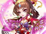 《封将三国》强力配置必选武将,总有一款爱不释手