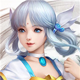 轩辕剑格斗版