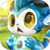 风色世界九游版