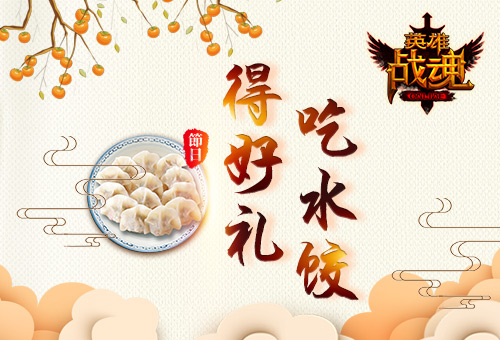 图1.jpg