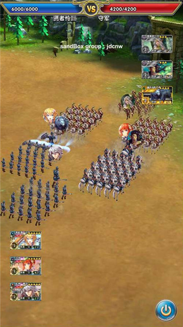 图2.jpg