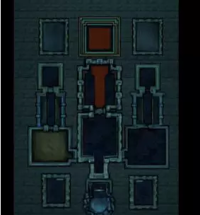 dJvRzHbmEFqwyvl.png