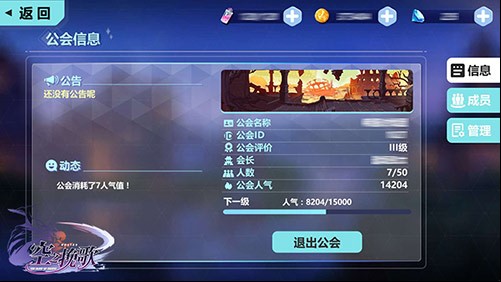 图5.jpg