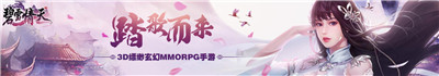 QQ截图20181218145125.jpg