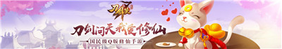 QQ截图20181218150257.jpg