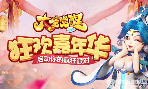 图1.jpg