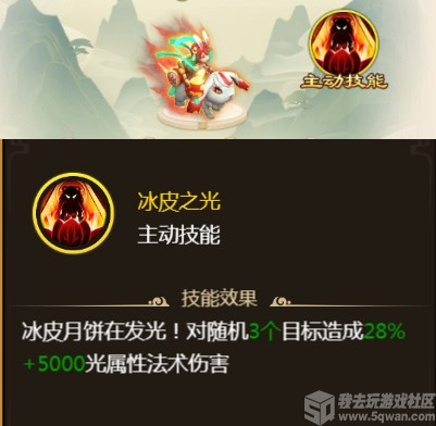 图2.jpg