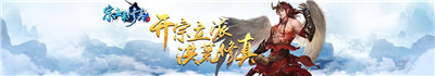 QQ截图20181218153345.jpg