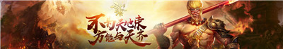 QQ截图20181218161034.jpg