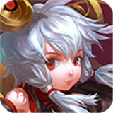 幻想三国志变态版