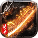 魔刃OL