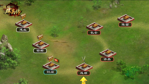 2.jpg