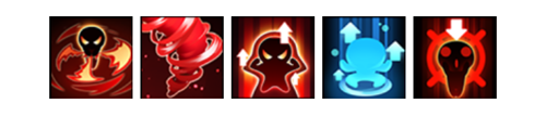 4.png