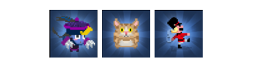5.png