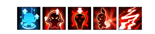 6.png