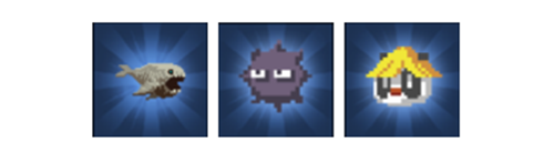 7.png