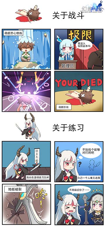 oKQuInbmFcbupAz.jpg