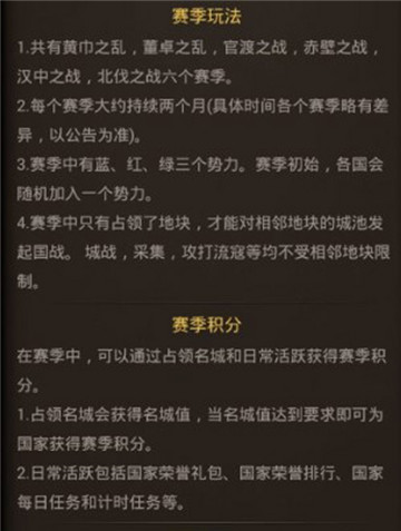 图2.jpg